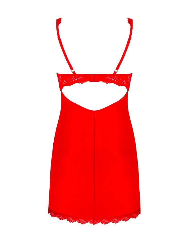 OBS Kleid S/M