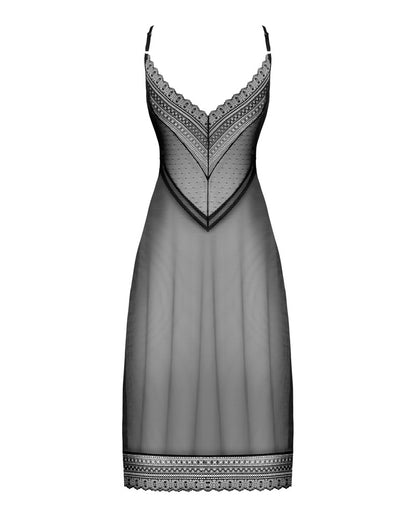 OBS Kleid XS/S