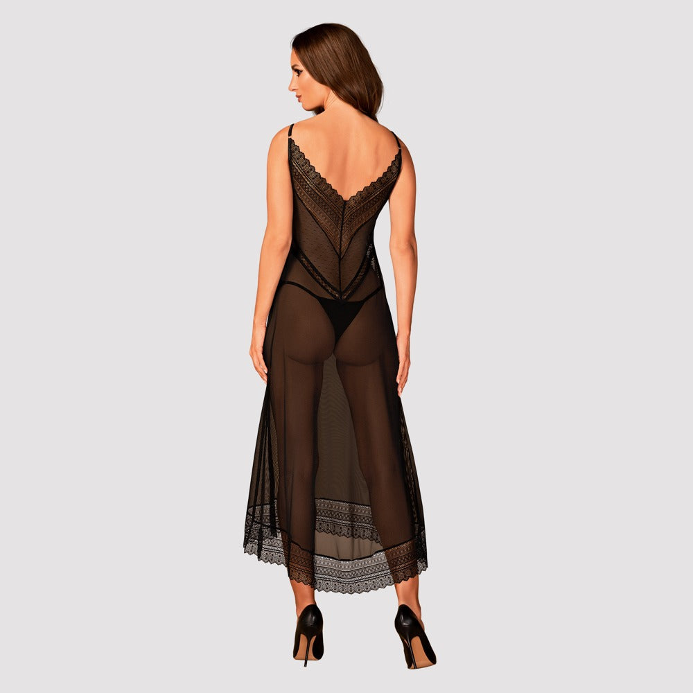 OBS Kleid XS/S
