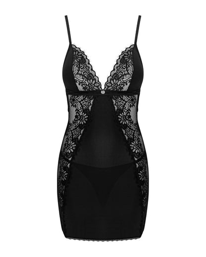 OBS Kleid XL/2XL