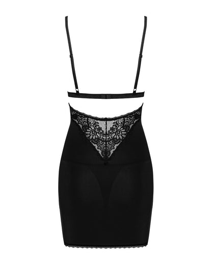 OBS Kleid XL/2XL