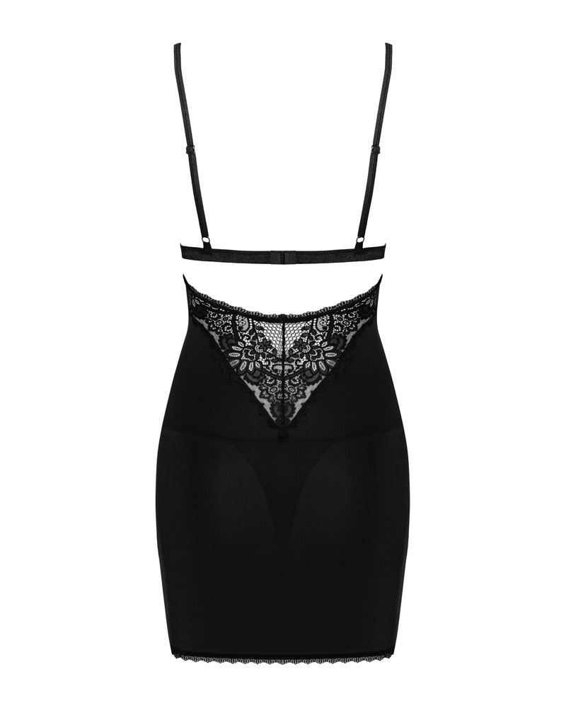 OBS Kleid XS/S