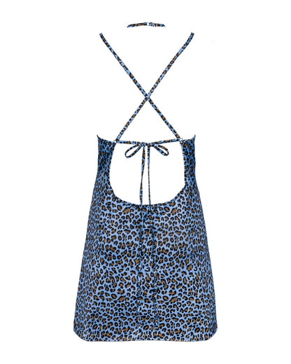 OBS Kleid S/M