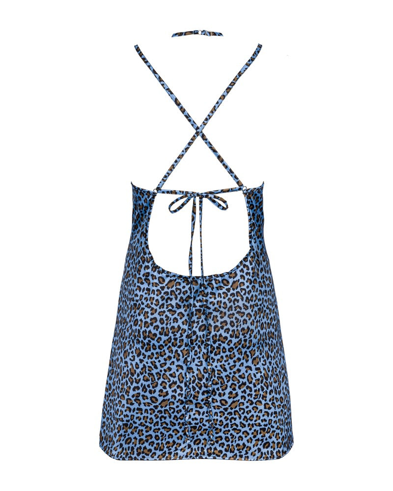 OBS Kleid S/M