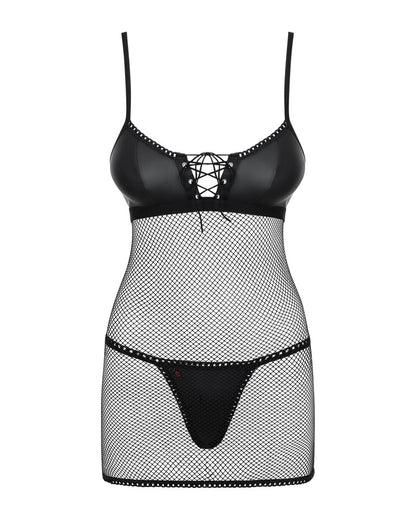 OBS Kleid L/XL