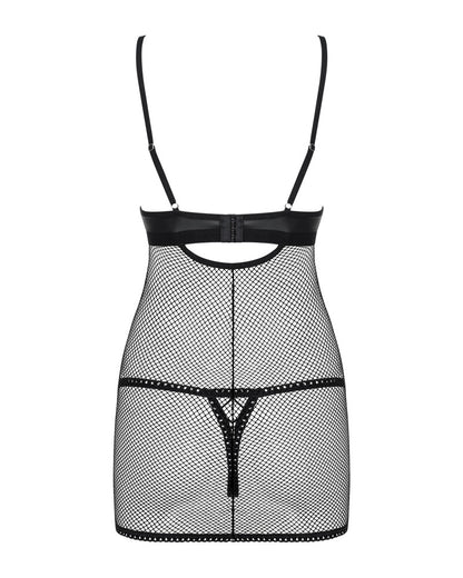 OBS Kleid L/XL