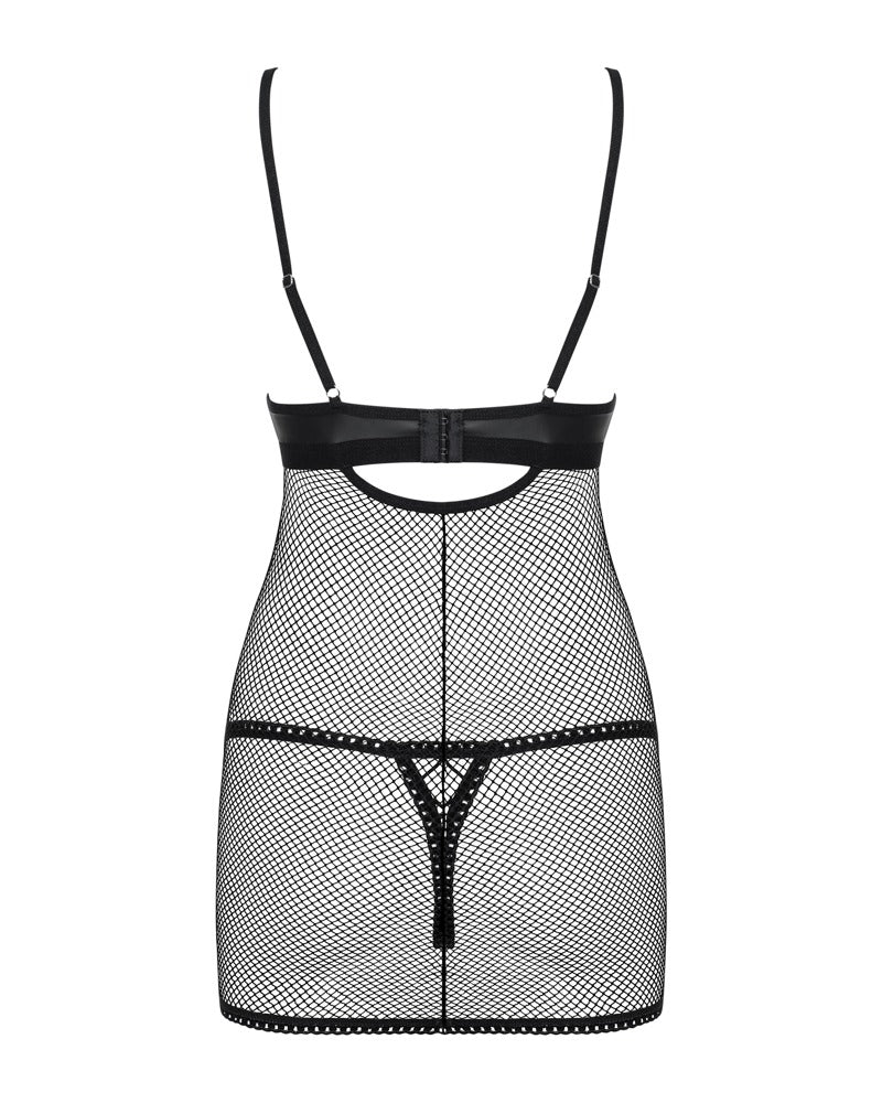 OBS Kleid L/XL