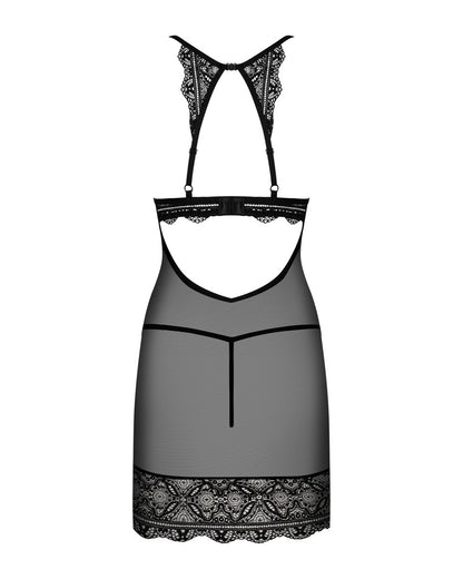 OBS Kleid S/M