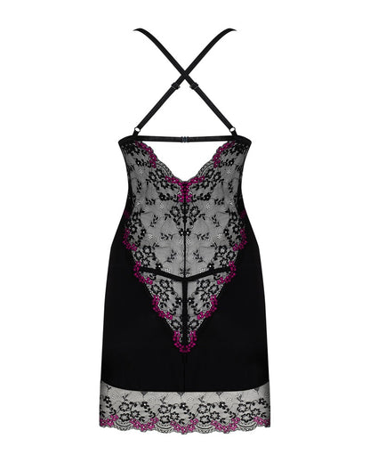 OBS Kleid S/M