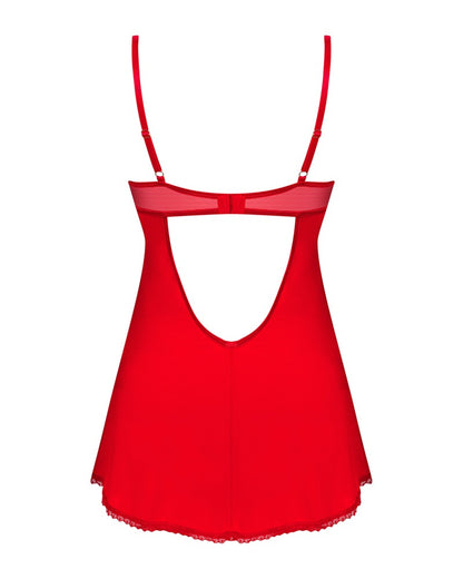 OBS Kleid XL/2XL