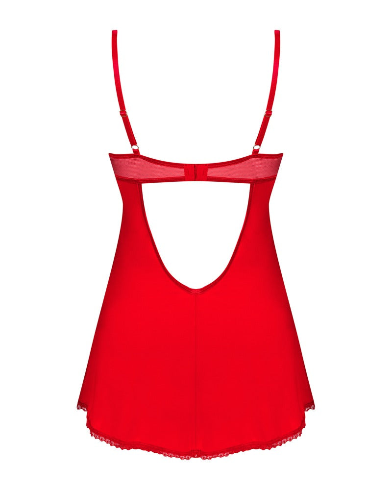 OBS Kleid XL/2XL