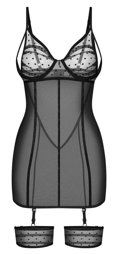 OBS Kleid S/M