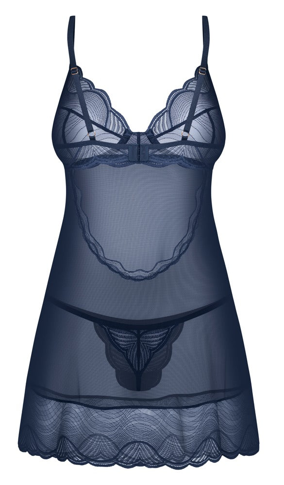 OBS Negligé XL/2XL