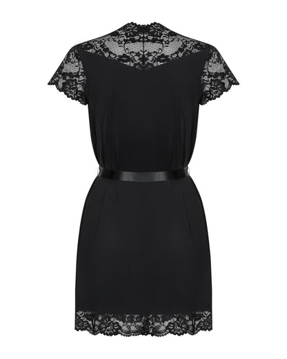 OBS Mantel S/M