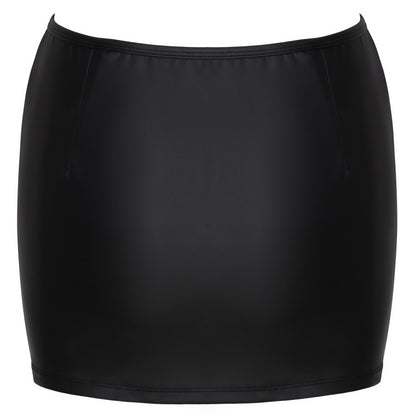 Rock Strasszip L