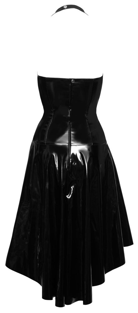 Lack Kleid L