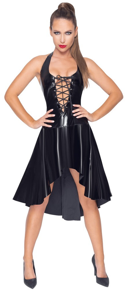 Lack Kleid L