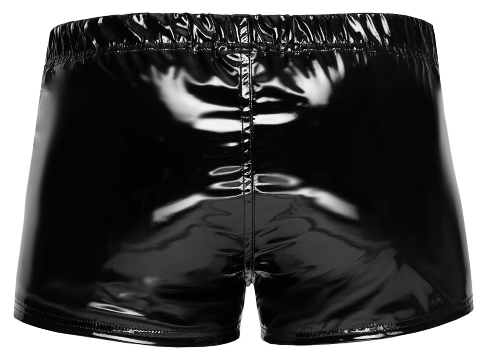 Lack H.Pants RV 2XL