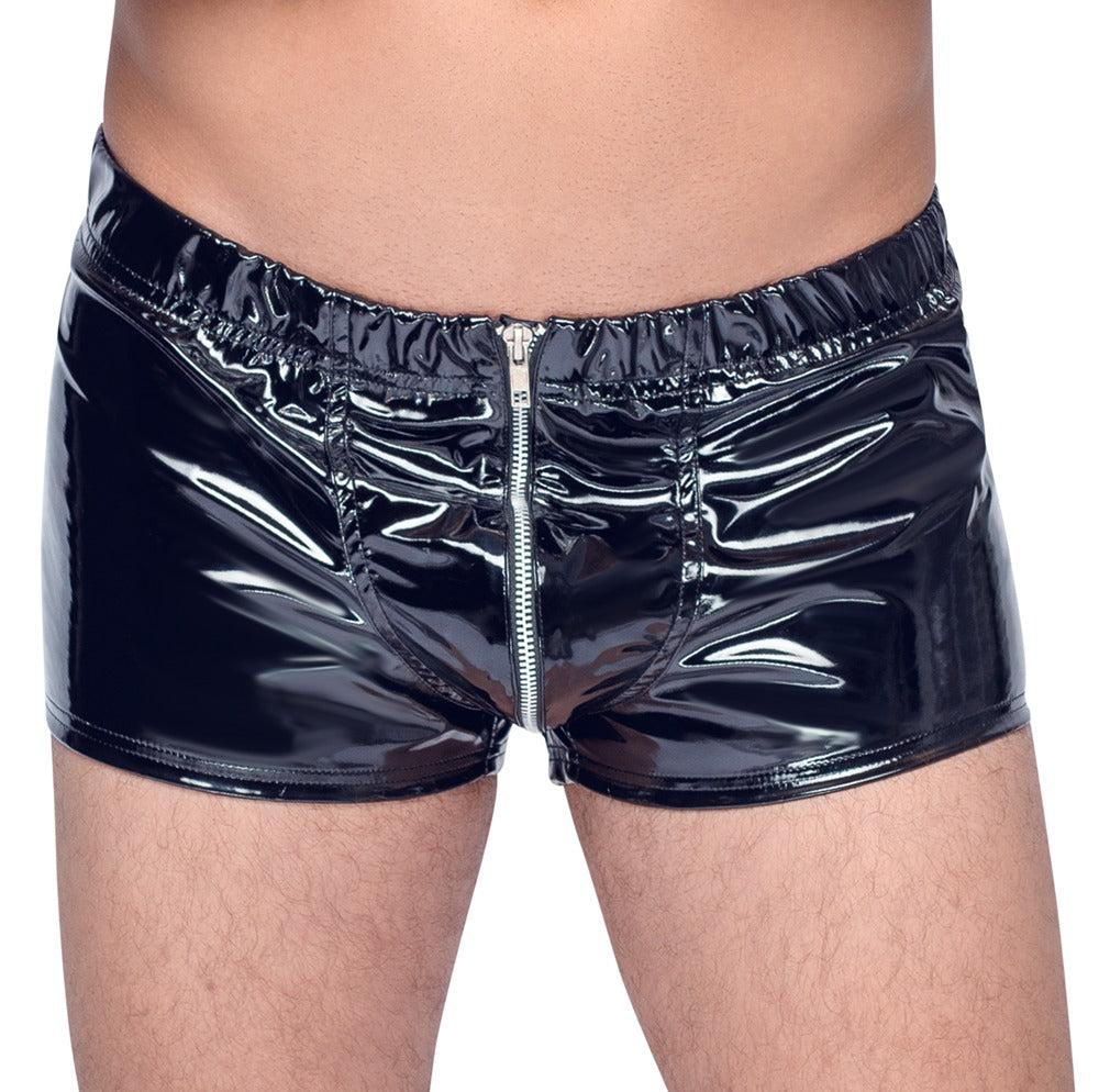 Lack H.Pants RV XL