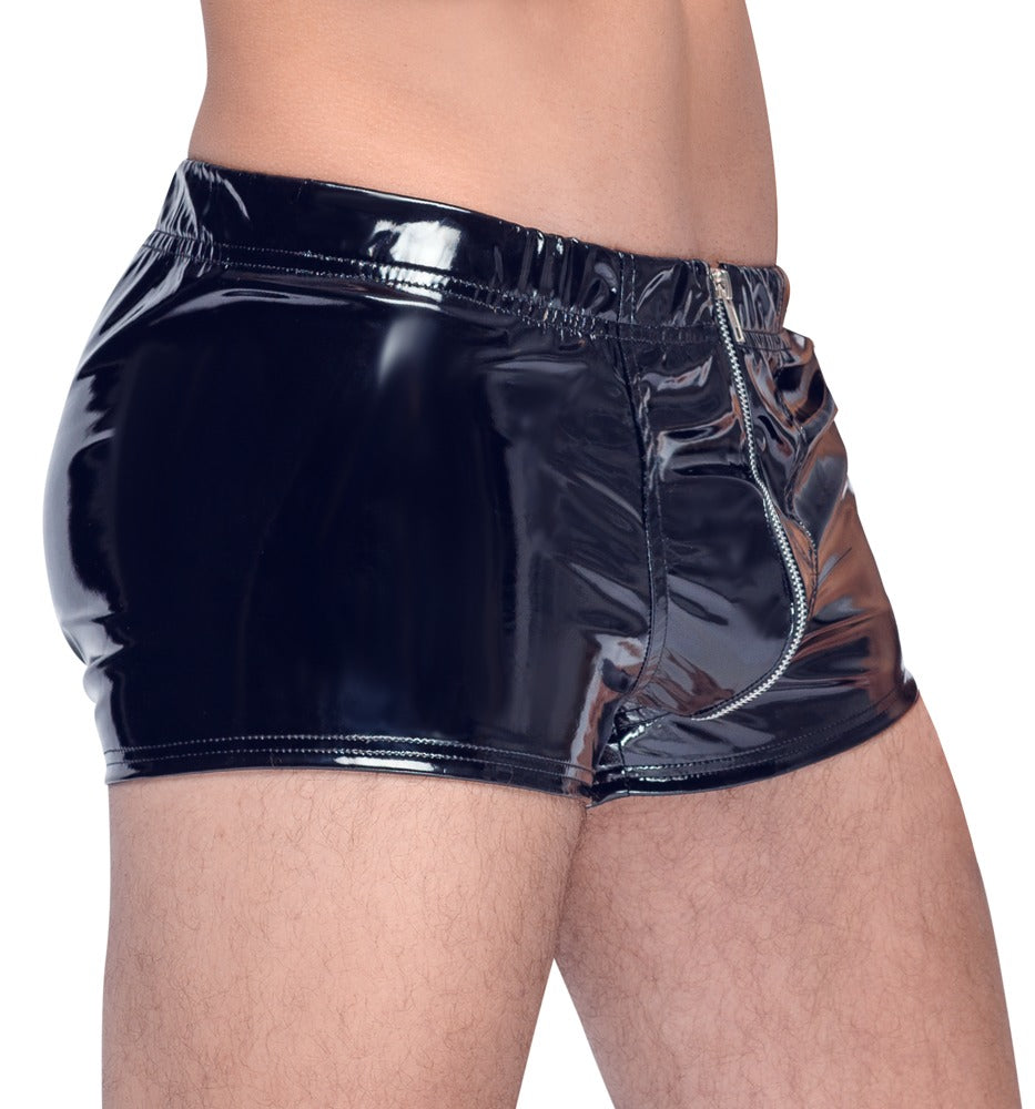 Lack H.Pants RV XL