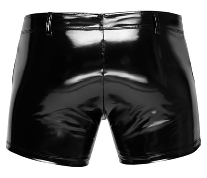 Lack H.Pants RV L