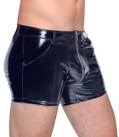 Lack H.Pants RV L