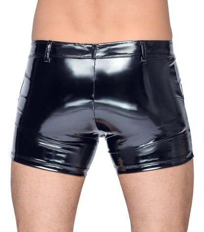 Lack H.Pants RV L