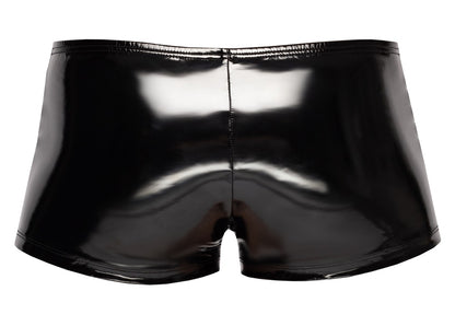 Lack H.Pants Biker XL