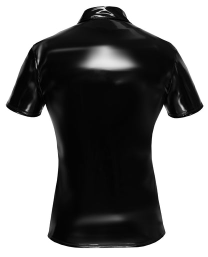 Lack H.Poloshirt L