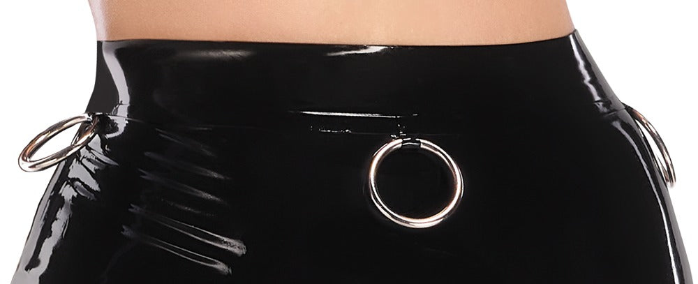 Latex Rock M