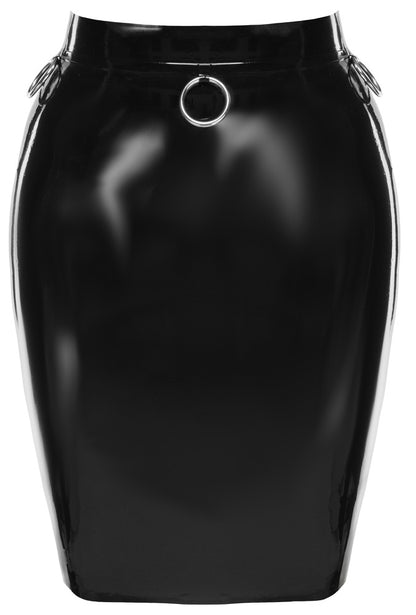 Latex Rock M