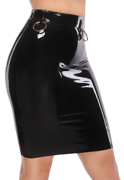Latex Rock M