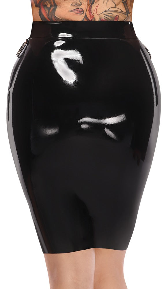 Latex Rock M