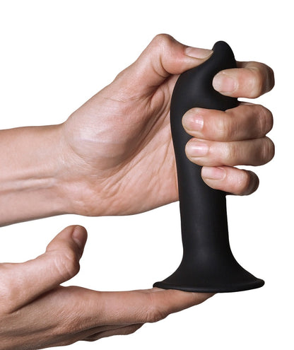 Hitsens Model 5