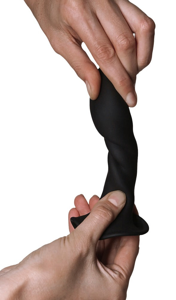 Hitsens Model 5