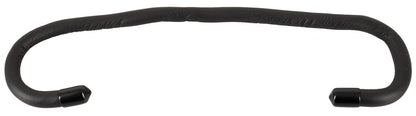 BK bendable cock & ball ring