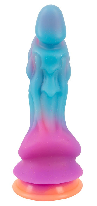 Beasty Cocks Mystic Dragon
