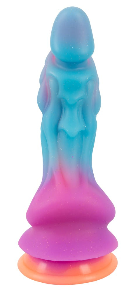 Beasty Cocks Mystic Dragon