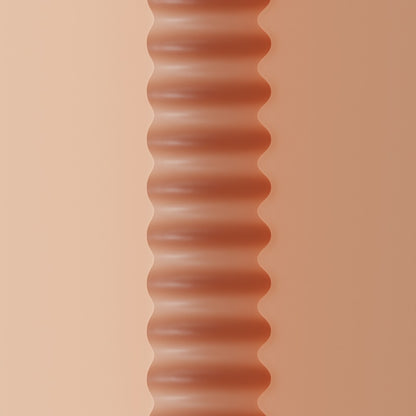 Autoblow AI Ultra Mouth Sleeve