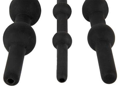 PenisPlug Training Set 3er