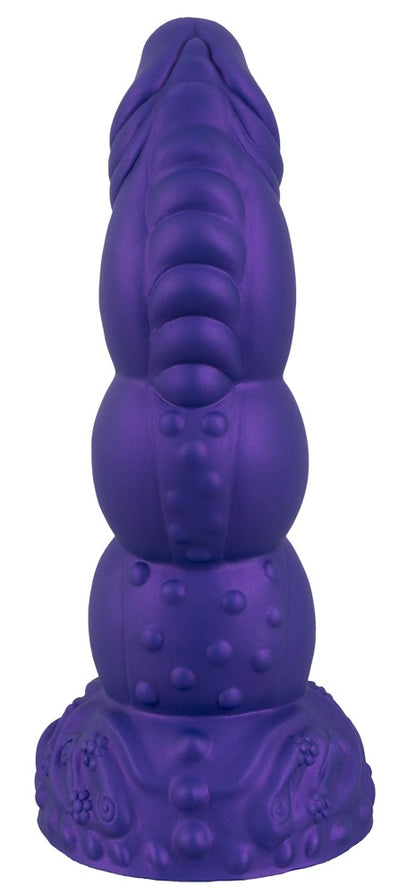 Beasty Cocks Demon of Desire