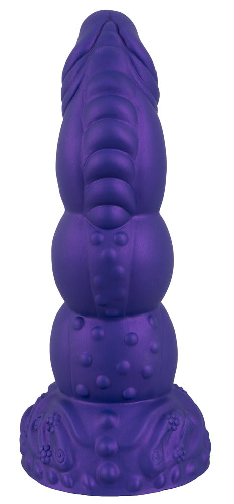 Beasty Cocks Demon of Desire