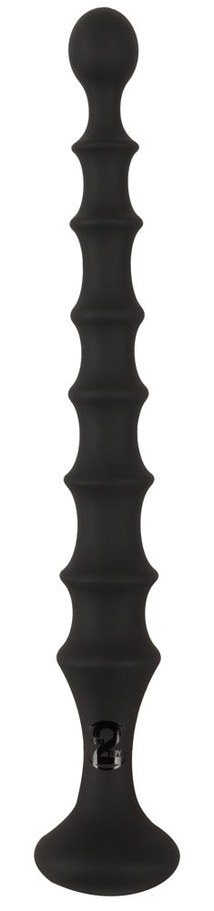 Magic Anal Wand No.2