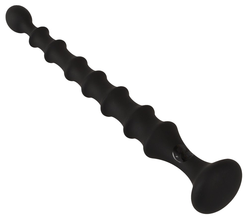 Magic Anal Wand No.2