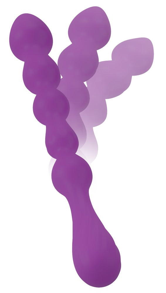 Magic Anal Wand No.1