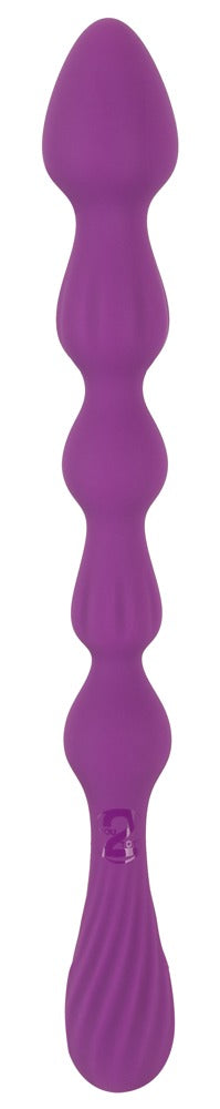 Magic Anal Wand No.1
