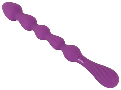 Magic Anal Wand No.1