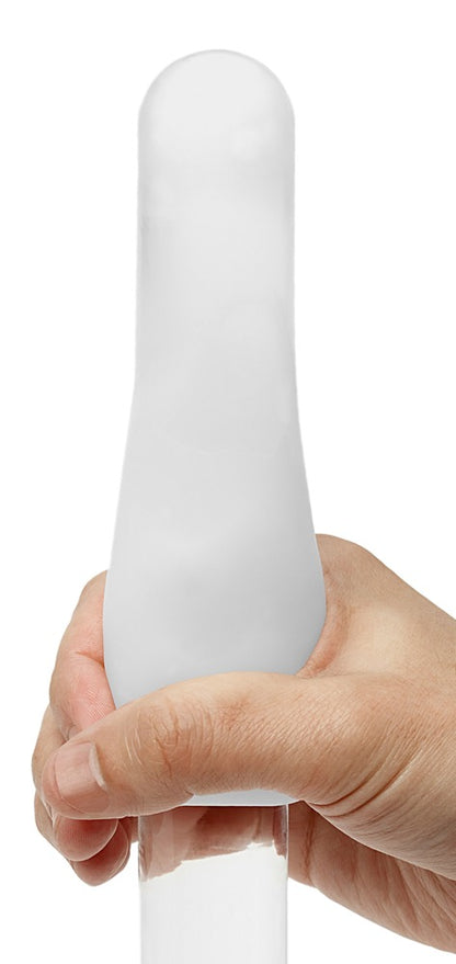 Tenga Egg Misty II HB 6er