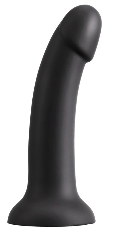 Your Strap-On Slip and Dildo