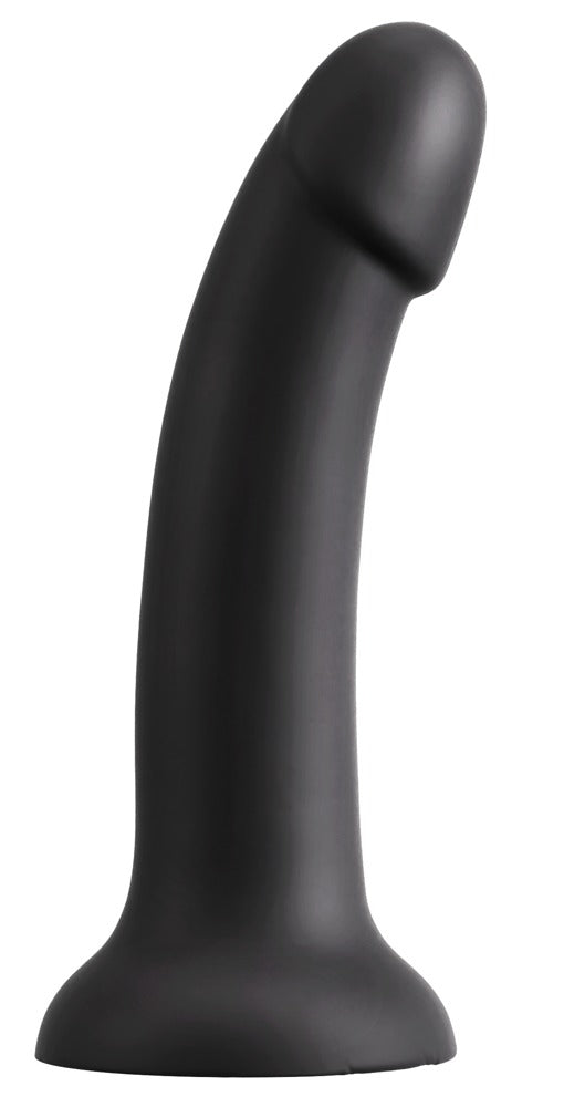 Your Strap-On Slip and Dildo